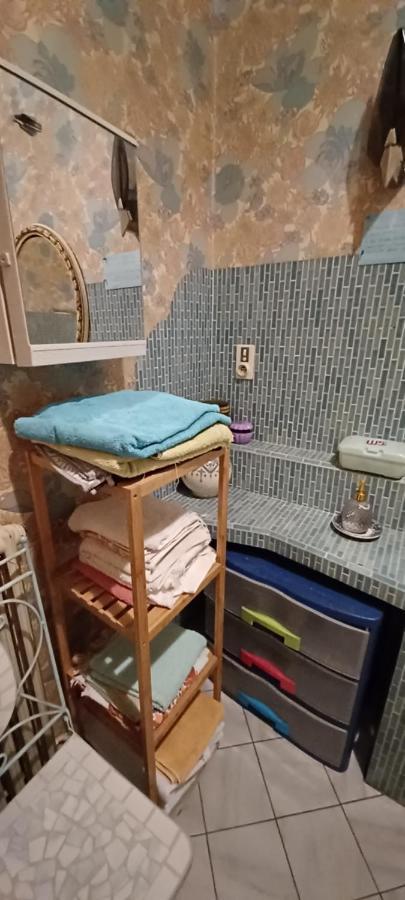 Chez Virginie - Chambre Du Bourg Lourdes Zewnętrze zdjęcie