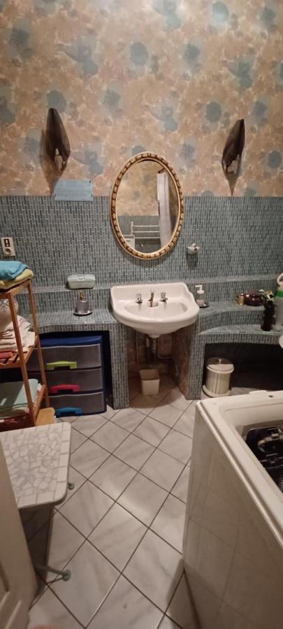 Chez Virginie - Chambre Du Bourg Lourdes Zewnętrze zdjęcie