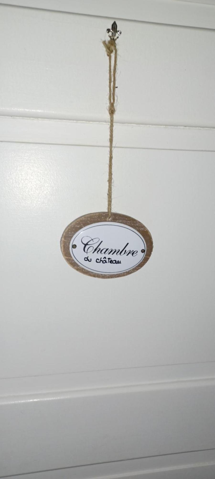 Chez Virginie - Chambre Du Bourg Lourdes Zewnętrze zdjęcie