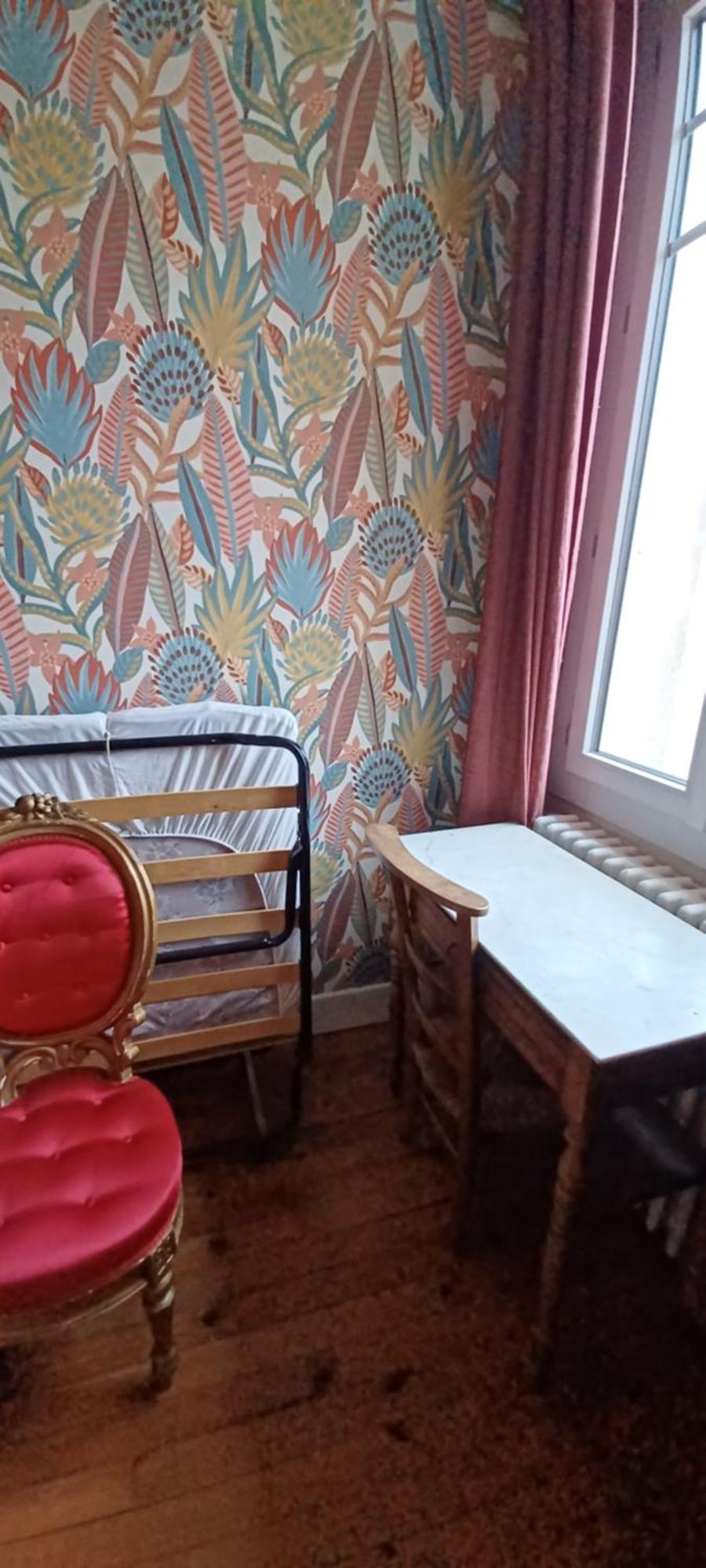 Chez Virginie - Chambre Du Bourg Lourdes Zewnętrze zdjęcie