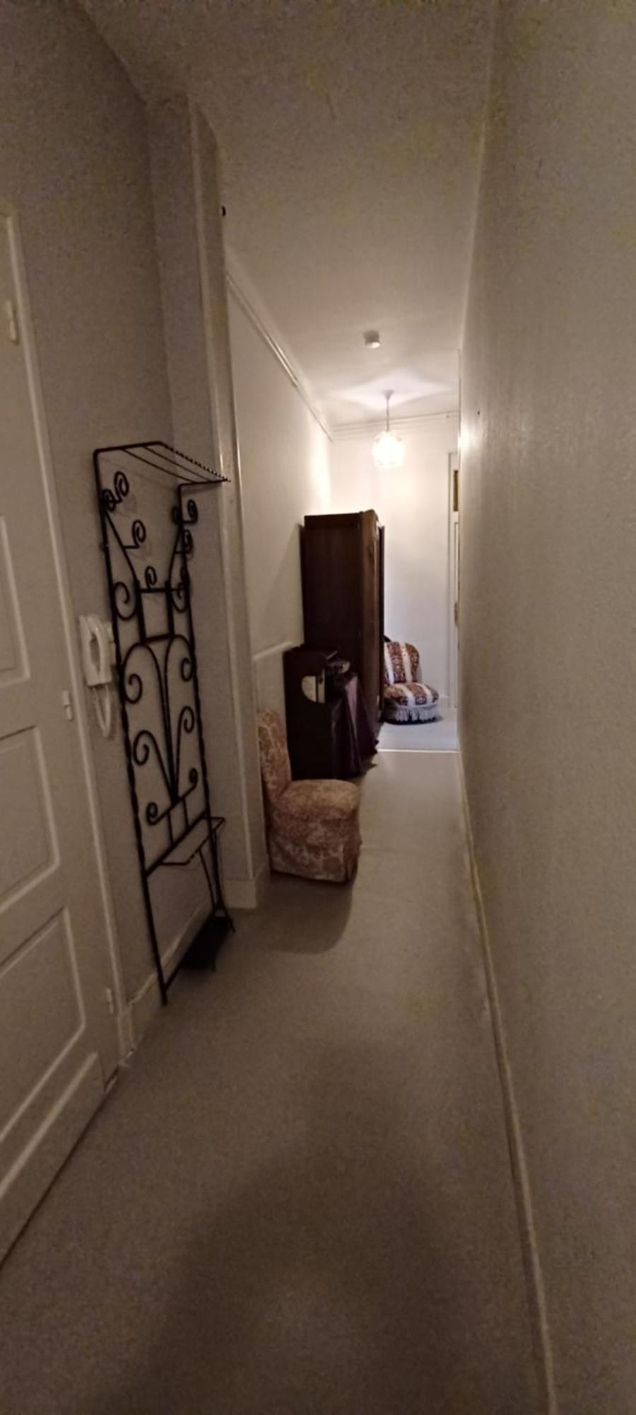 Chez Virginie - Chambre Du Bourg Lourdes Zewnętrze zdjęcie