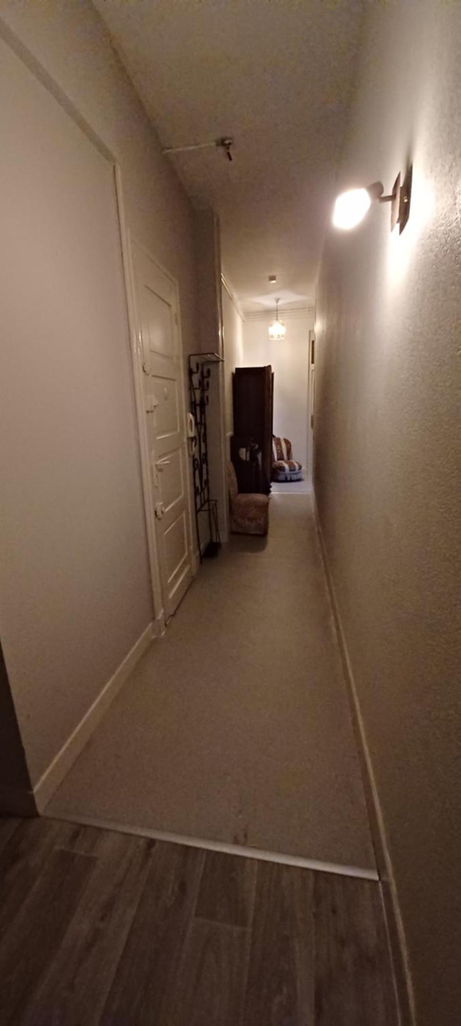 Chez Virginie - Chambre Du Bourg Lourdes Zewnętrze zdjęcie