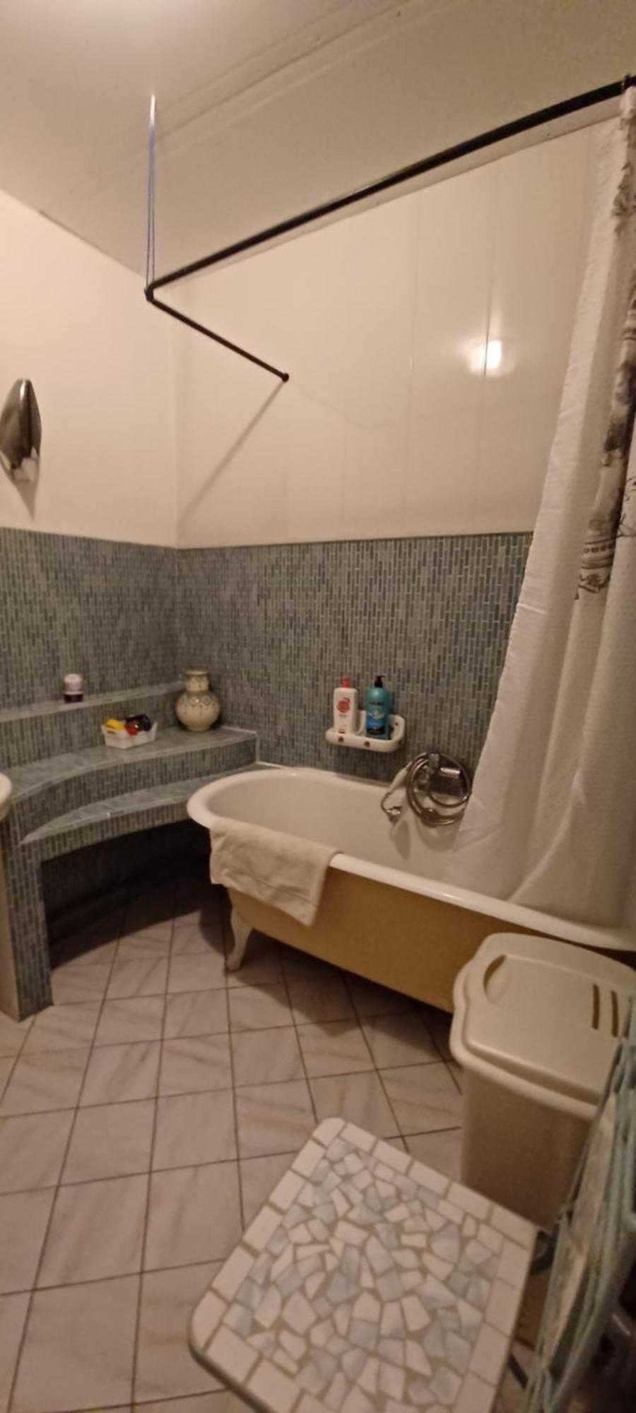 Chez Virginie - Chambre Du Bourg Lourdes Zewnętrze zdjęcie