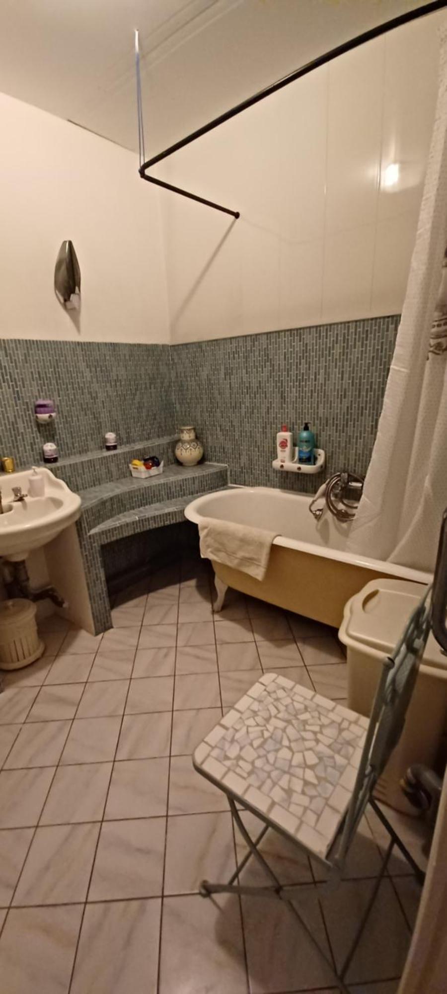 Chez Virginie - Chambre Du Bourg Lourdes Zewnętrze zdjęcie