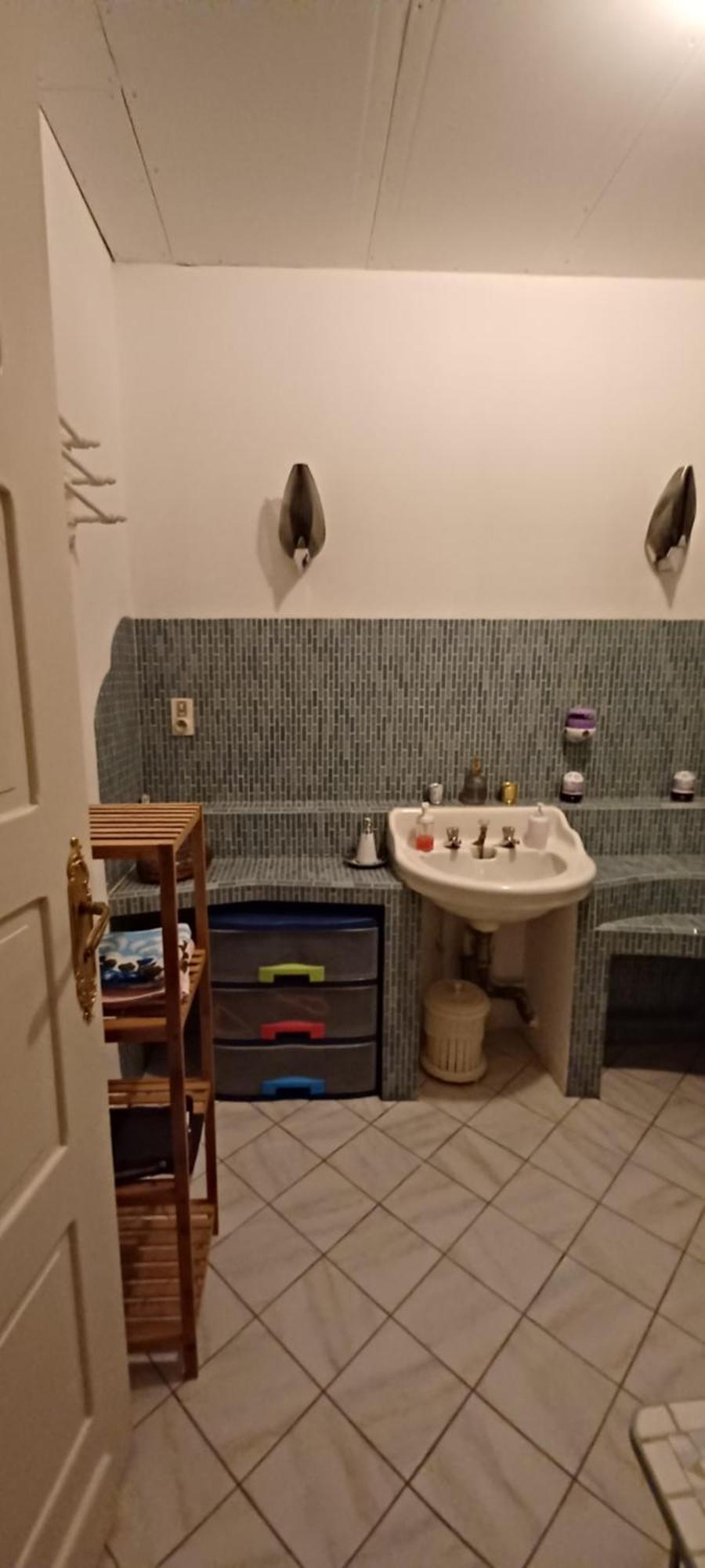Chez Virginie - Chambre Du Bourg Lourdes Zewnętrze zdjęcie