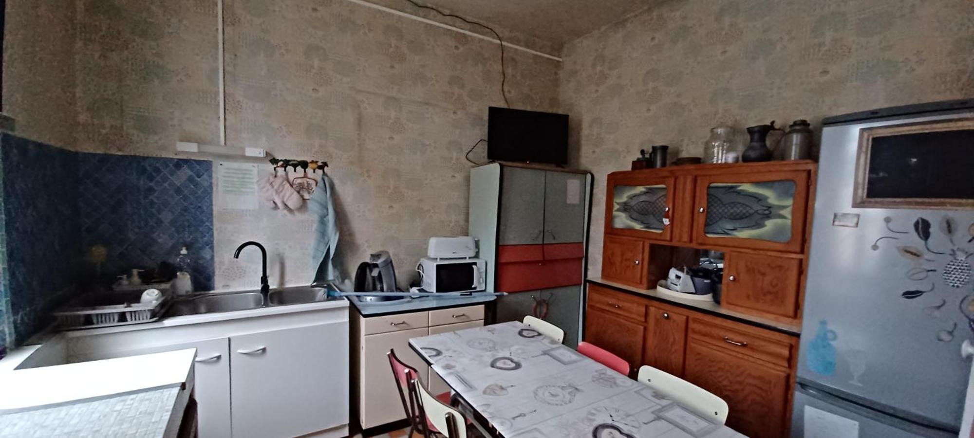 Chez Virginie - Chambre Du Bourg Lourdes Zewnętrze zdjęcie