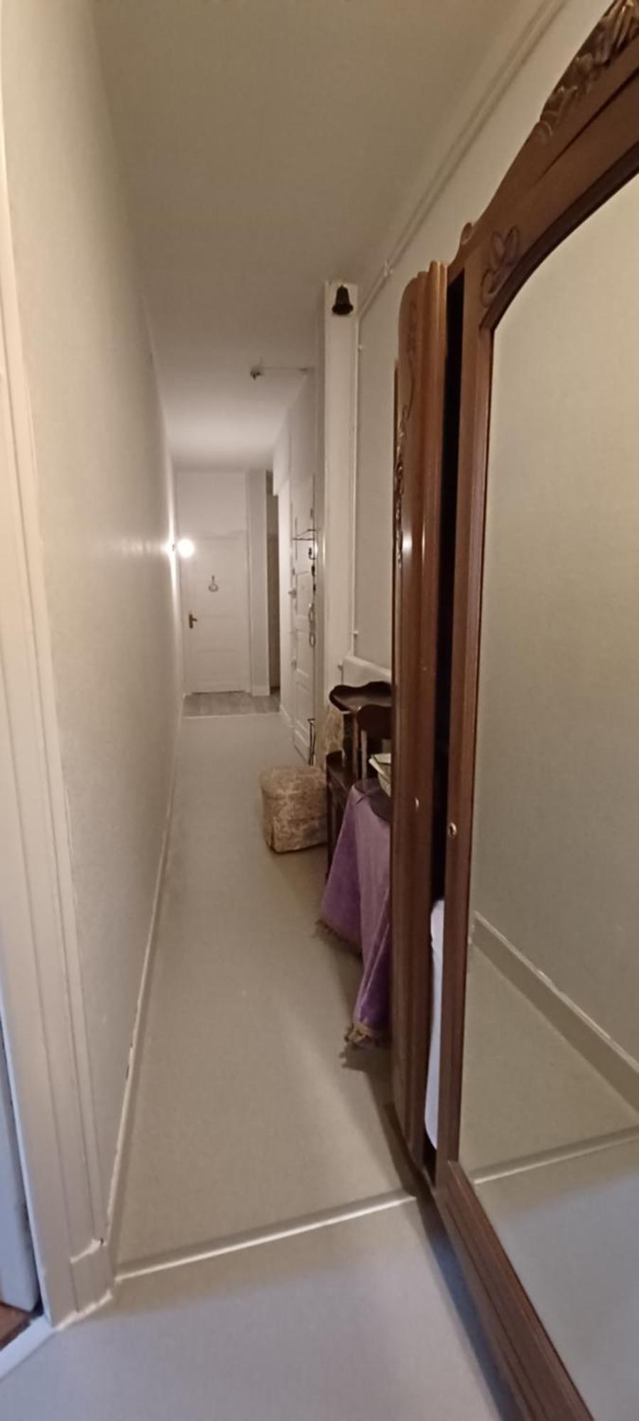 Chez Virginie - Chambre Du Bourg Lourdes Zewnętrze zdjęcie