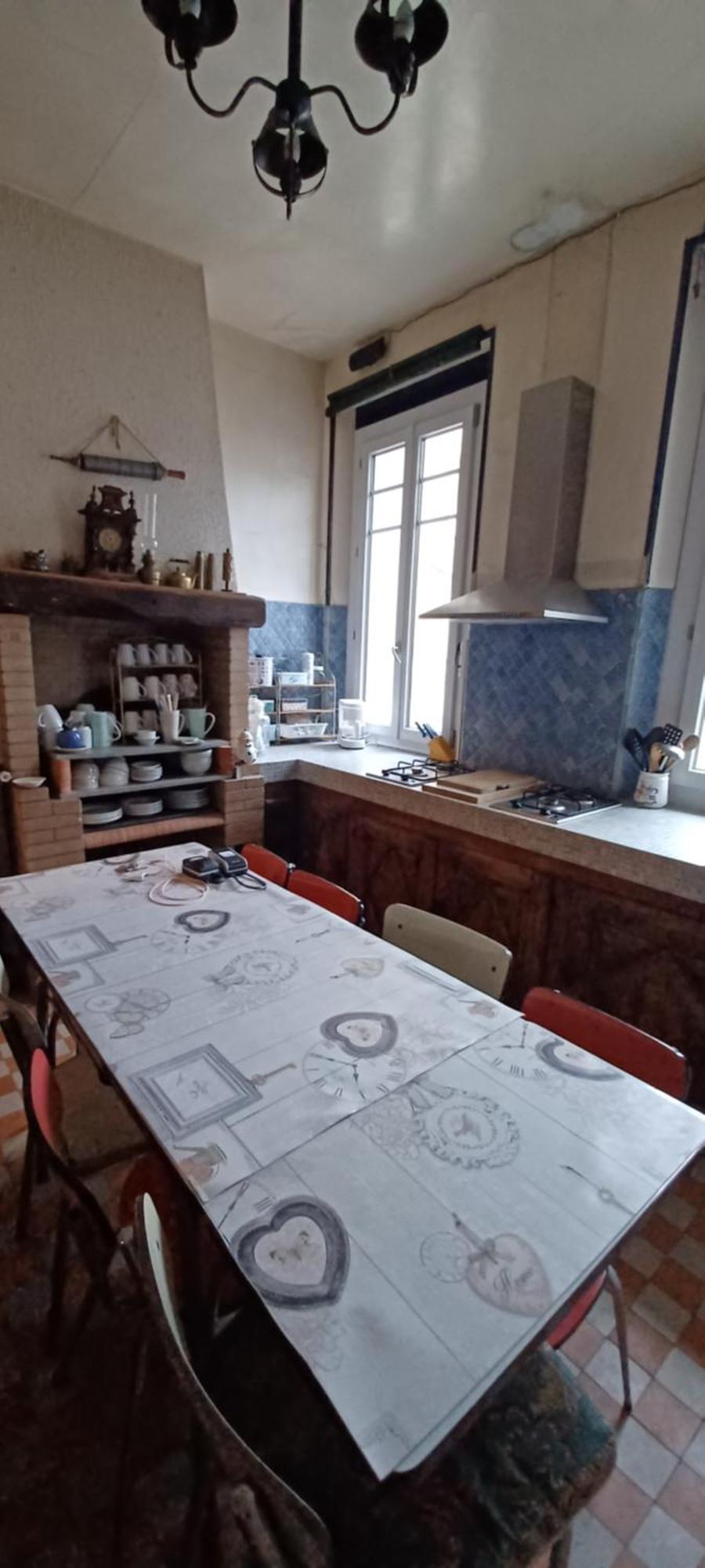 Chez Virginie - Chambre Du Bourg Lourdes Zewnętrze zdjęcie